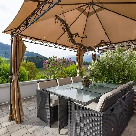 Baumgartner Westendorf