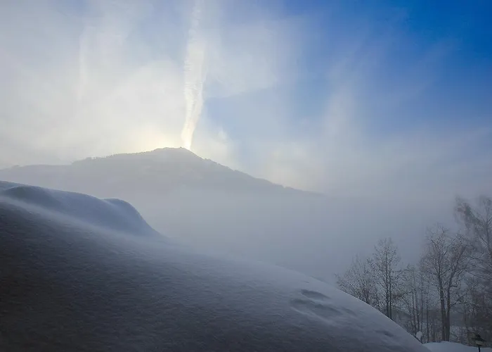 Baumgartner Westendorf