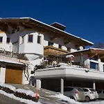Apartment Baumgartner