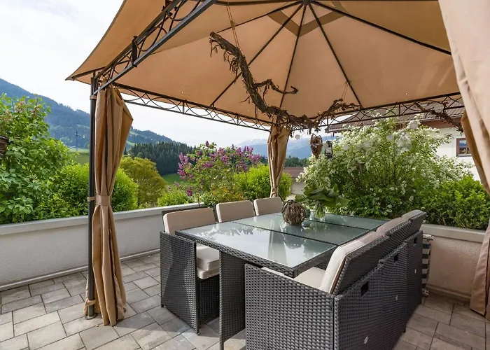 Baumgartner ווסטנדורף