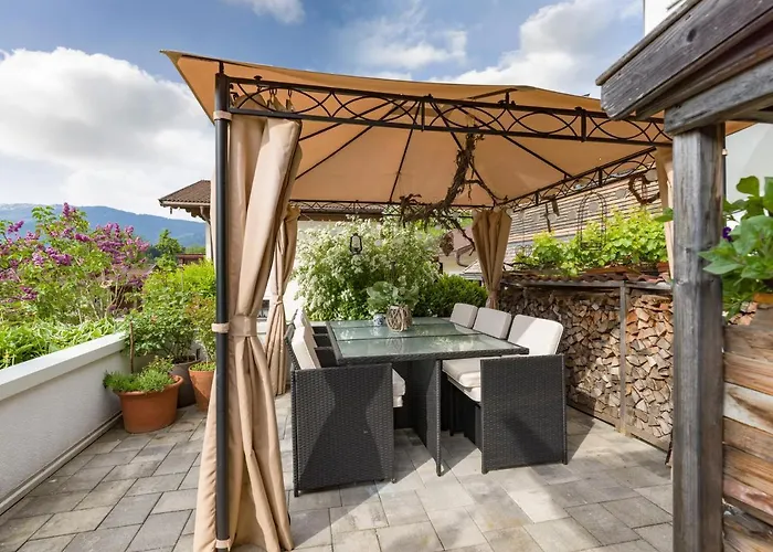 Baumgartner ווסטנדורף